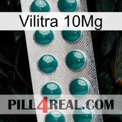 Vilitra 10Mg dapoxetine1